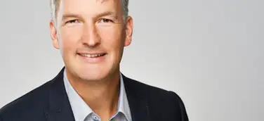„Ich wurde gefeuert - zum Glück“ jetzt mit Online-Seminar