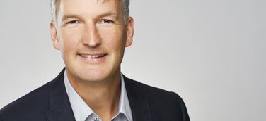 „Ich wurde gefeuert - zum Glück“ jetzt mit Online-Seminar