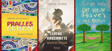 Ick bin een Berliner