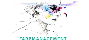 Neue Produkte aus dem Bereich Farbmanagement