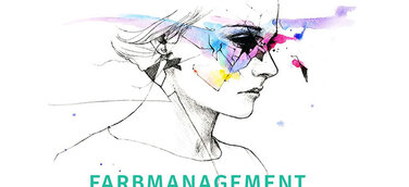 Neue Produkte aus dem Bereich Farbmanagement