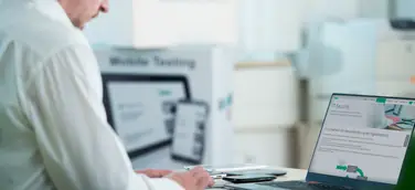 Sicherheit für Medical Devices – und für ihre Hersteller
