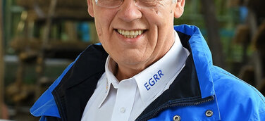 Zahlen Stromkunden für Spekulanten