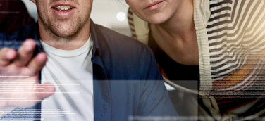 Berufschancen in der IT-Branche