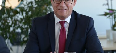 Dr. Daniel C. Schmid gründet Beratungsunternehmen für Marketing und Kommunikation