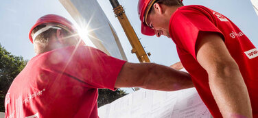 Echte Fans: glatthaar-fertigkeller mit höchster Weiterempfehlungsquote