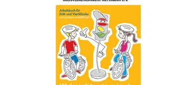 Entertainment Technology Concepts GmbH unterstützt wertvolles Projekt für Grundschulklassen in Erkrath