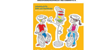 Entertainment Technology Concepts GmbH unterstützt wertvolles Projekt für Grundschulklassen in Erkrath