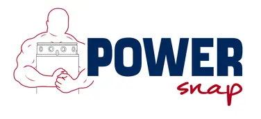Erfindung „Power Snap“! Dank Automatik-Druckrohr für mehr Sicherheit gesorgt