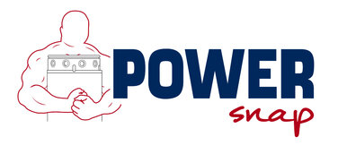 Erfindung „Power Snap“! Dank Automatik-Druckrohr für mehr Sicherheit gesorgt