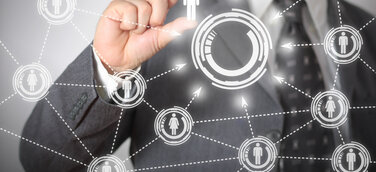 IHK Fortbildung „MVZ-Geschäftsführer/in (IHK)“ – Präsenzveranstaltung in Köln