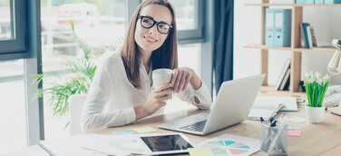 IHK Fortbildung „Praxismanager/in (IHK) – Arztpraxis / MVZ“ – Präsenzveranstaltung