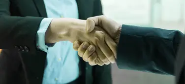 Mit Flexibilität und Charme zum Messeerfolg - Fairfellows setzt als Full-Service-Anbieter neue Maßstäbe im Messemarkt