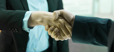 Mit Flexibilität und Charme zum Messeerfolg - Fairfellows setzt als Full-Service-Anbieter neue Maßstäbe im Messemarkt