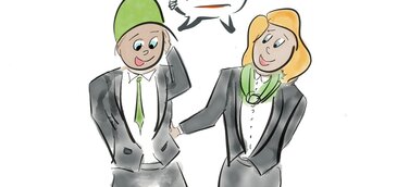 Mutaree: Auftragsklärung im Change-Projekt wichtig