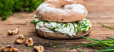 Neue Marke Panista bietet frische, glutenfreie Backwaren ohne Mais und Weizenstärke