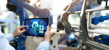 Personalexperte Michael Zondler kritisiert Studie von Ernst & Young - Autoindustrie hat ihre „erotische Blütezeit“ erst noch vor sich