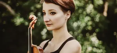 Polish Art Philharmonic erstmals in Deutschland - Klassik-Konzert-Premiere in der Laeiszhalle Hamburg