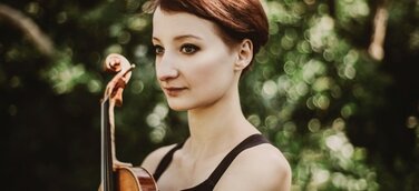 Polish Art Philharmonic erstmals in Deutschland - Klassik-Konzert-Premiere in der Laeiszhalle Hamburg