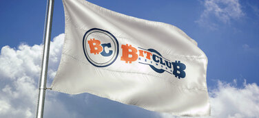 PR Global Concept steigt in das Marketing vom Bitclub ein