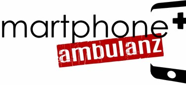 Smartphone Ambulanz erhielt begehrte Prüfsiegel für sicheres Einkaufen im Internet
