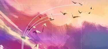 The Art of Data: Die Kunst, Daten sichtbar und intuitiv verständlich zu machen