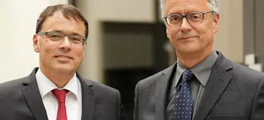Transparenz im Markt für Interim Management: Kostenloses Verzeichnis der Provider, Sozietäten und Verbände