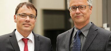 Transparenz im Markt für Interim Management: Kostenloses Verzeichnis der Provider, Sozietäten und Verbände