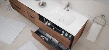 Trusted Solutions von bpi solutions: CREATIVBAD optimiert Vertriebsprozesse mit CRM-Lösung genesisWorld