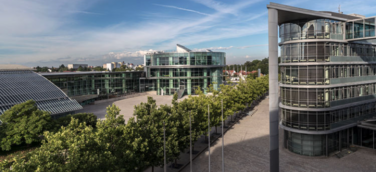 Audi erreicht solide Finanzzahlen im ersten Halbjahr und erwartet wachsende Herausforderungen