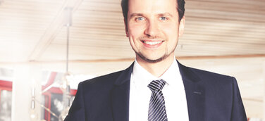 Da sind Sie persönlich gefordert: Die 10 To-dos für Chefs und Führungskräfte