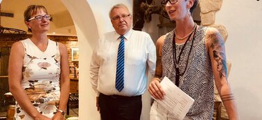 Den Turnaround aus der Krise erfolgreich gestalten