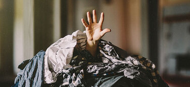 Der Slow Fashion Trend: Worum handelt es sich eigentlich?