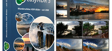 easyHDR 3 – realistische Darstellung der Wirklichkeit im Bild-neu bei falkemedia