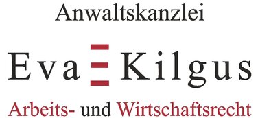 Eröffnung der Wirtschaftskanzlei Eva Kilgus in Sinzheim (Baden-Baden)