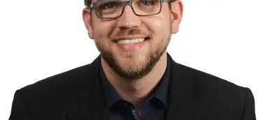 Gewerbeabfallverordnung. „Spannend!“, sagt Daniel.
