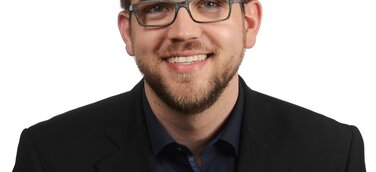 Gewerbeabfallverordnung. „Spannend!“, sagt Daniel.