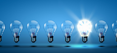 Innovation: Jedem fünften Unternehmen fehlen Ideen