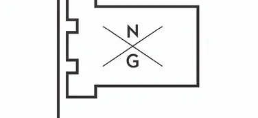 NEW GENERATION: Die Bayreuther Agentur OPUS Marketing hat sich neu aufgestellt