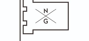 NEW GENERATION: Die Bayreuther Agentur OPUS Marketing hat sich neu aufgestellt
