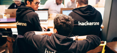 Nextcloud setzt auf Sicherheit mit Bug Bounty-Programm von HackerOne