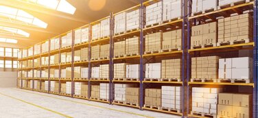 Packende Lösungen für Klein und Groß(abnehmer)