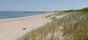 Ruhiger und preiswerter ab September