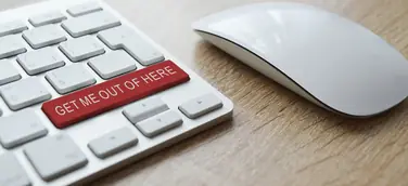 Technik-Support-Betrug: Immer mehr Personen fallen auf diesen Trick herein