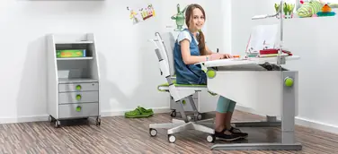 Tipps von moll über das Wachsen und mitwachsen
