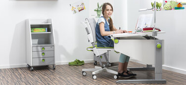 Tipps von moll über das Wachsen und mitwachsen