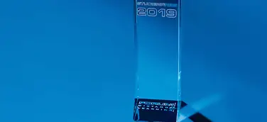 Tutor des Jahres 2019 – Großes Online-Voting gestartet