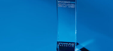 Tutor des Jahres 2019 – Großes Online-Voting gestartet