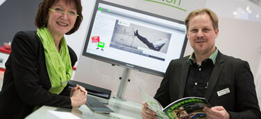 „Wir machen es einfach.“ modulon Webservice GmbH stellt Leistungen in neuen Imagevideos vor