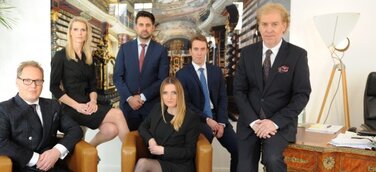 Anwälte Ciper & Coll. erneut erfolgreich vor dem Landgericht Aachen